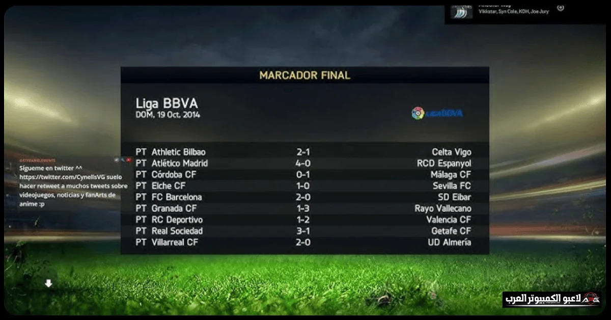 FIFA 15