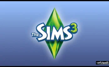The Sims 3