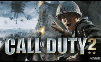 call-of-duty-2