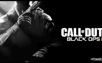 call of duty black ops 2