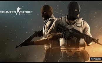 counter strike condition zero download​