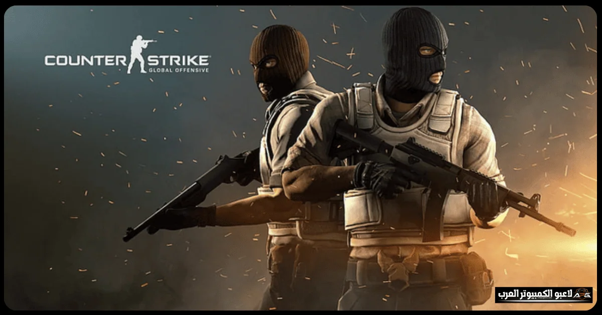 counter strike condition zero download​