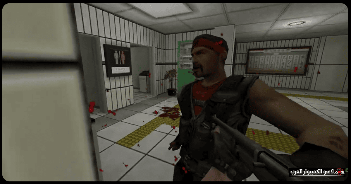 counter strike condition zero download​