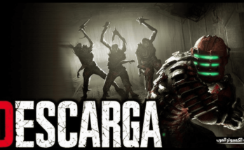 descargar dead space