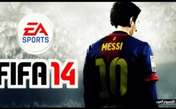 fifa 14