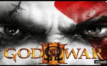 god of war 3