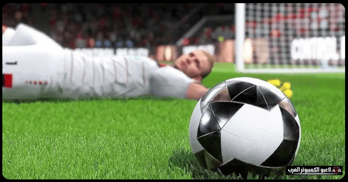 pes 2017