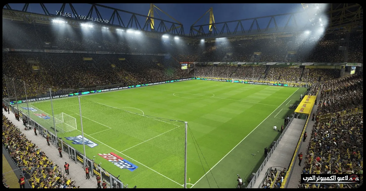 pes 2018
