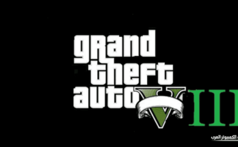 جاتا8