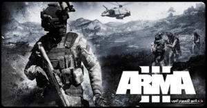 arma 3 download