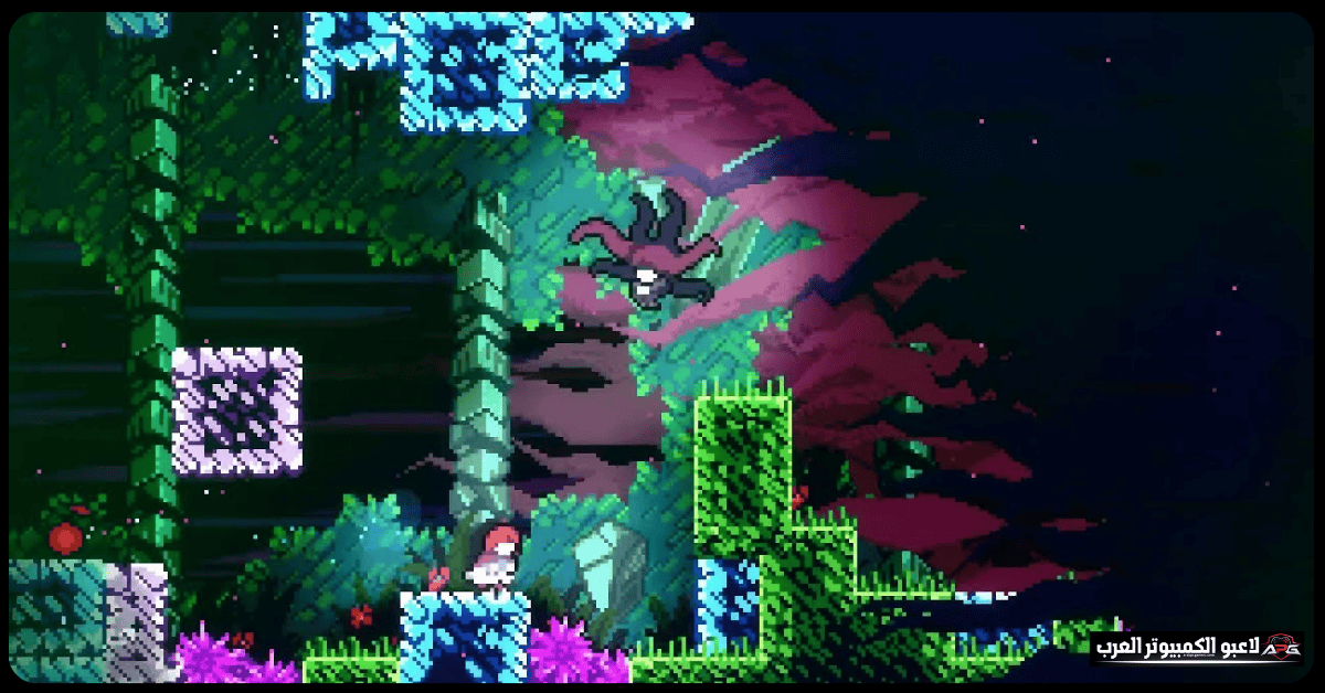 celeste free download