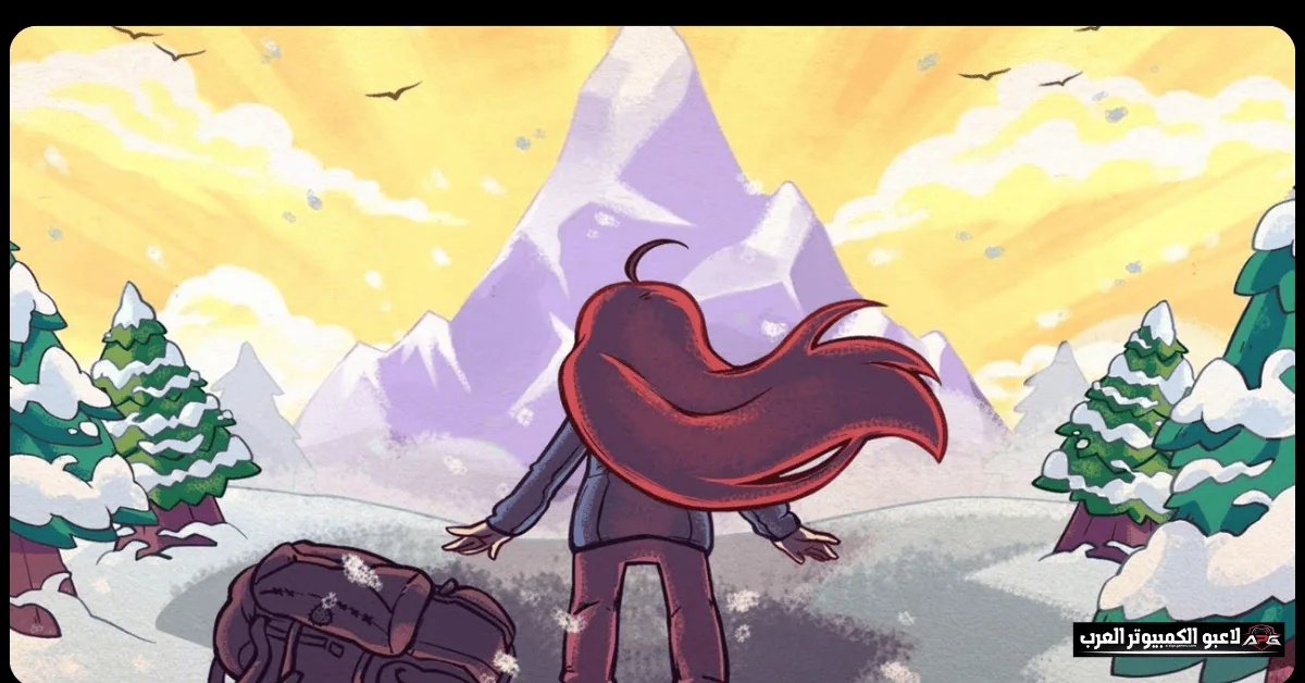 celeste free download