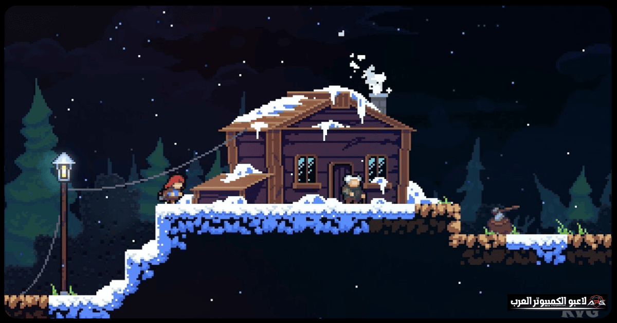 celeste free download