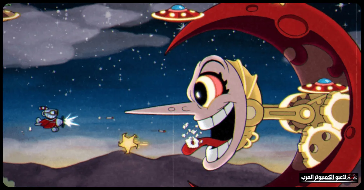 cuphead download pc