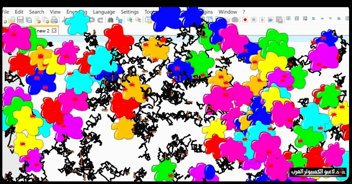 desktop destroyer game