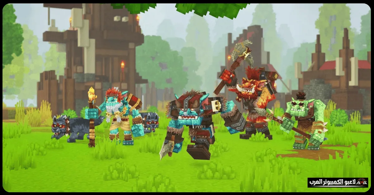 hytale download free pc