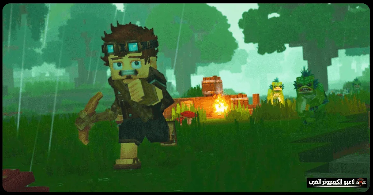 hytale download free pc