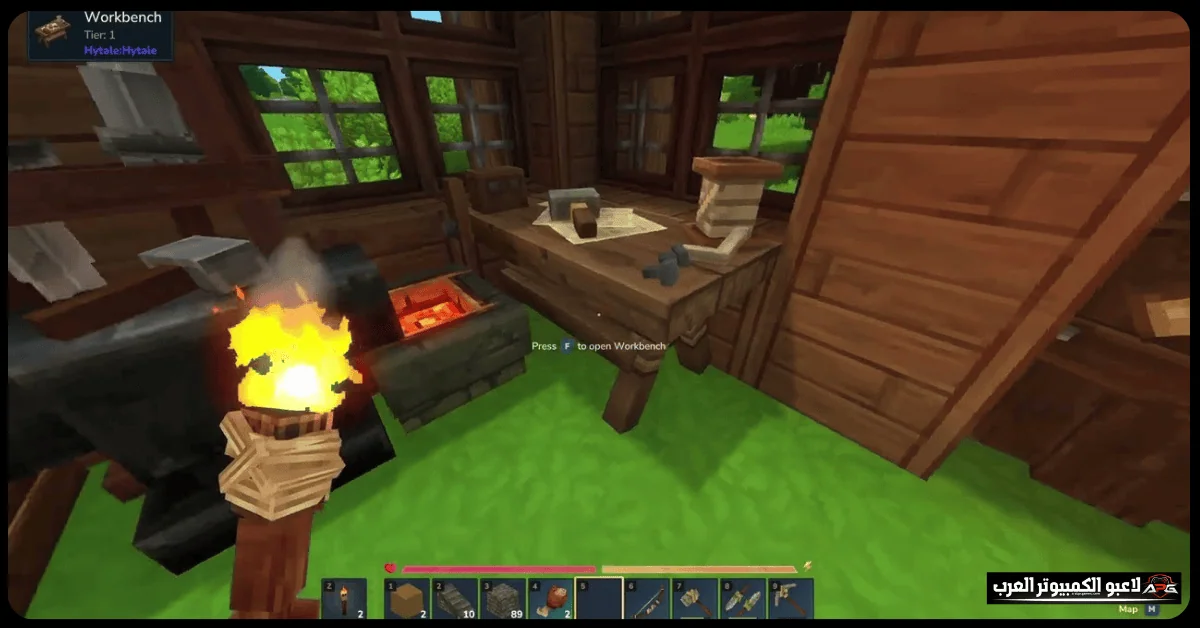 hytale download free pc