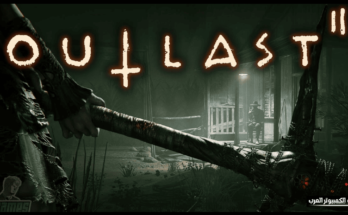 outlast download​