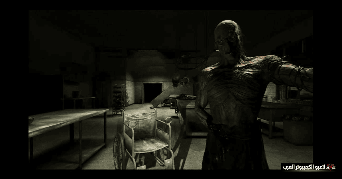 outlast download​