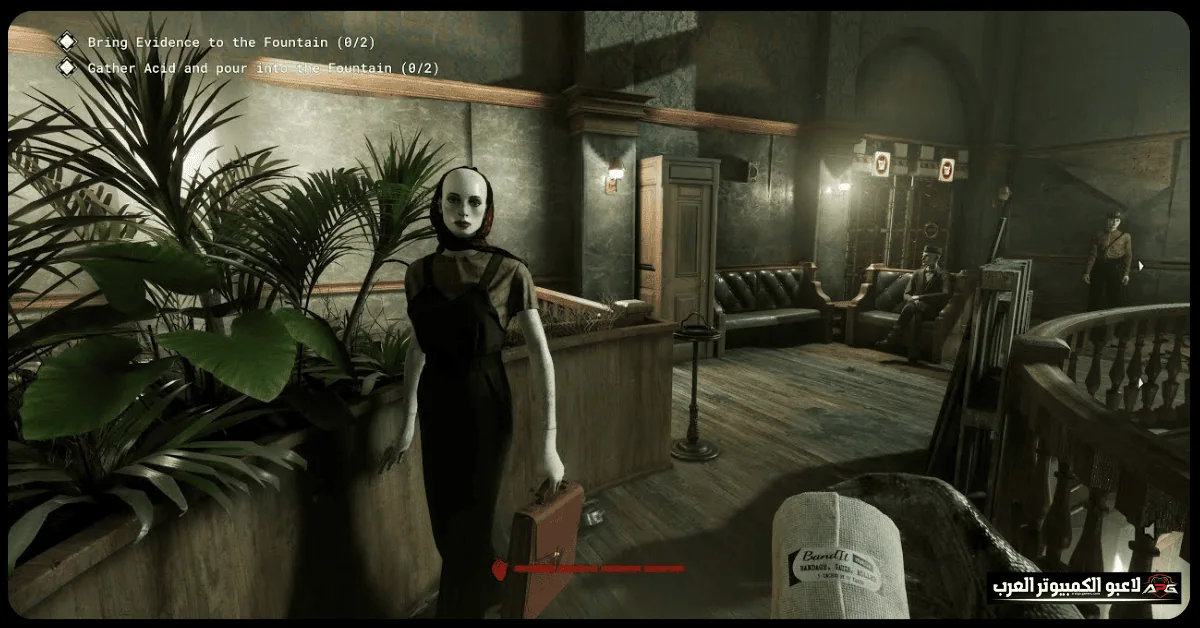 outlast download​