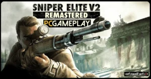 sniper elite 2 download​