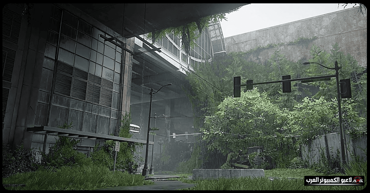 the last of us 2