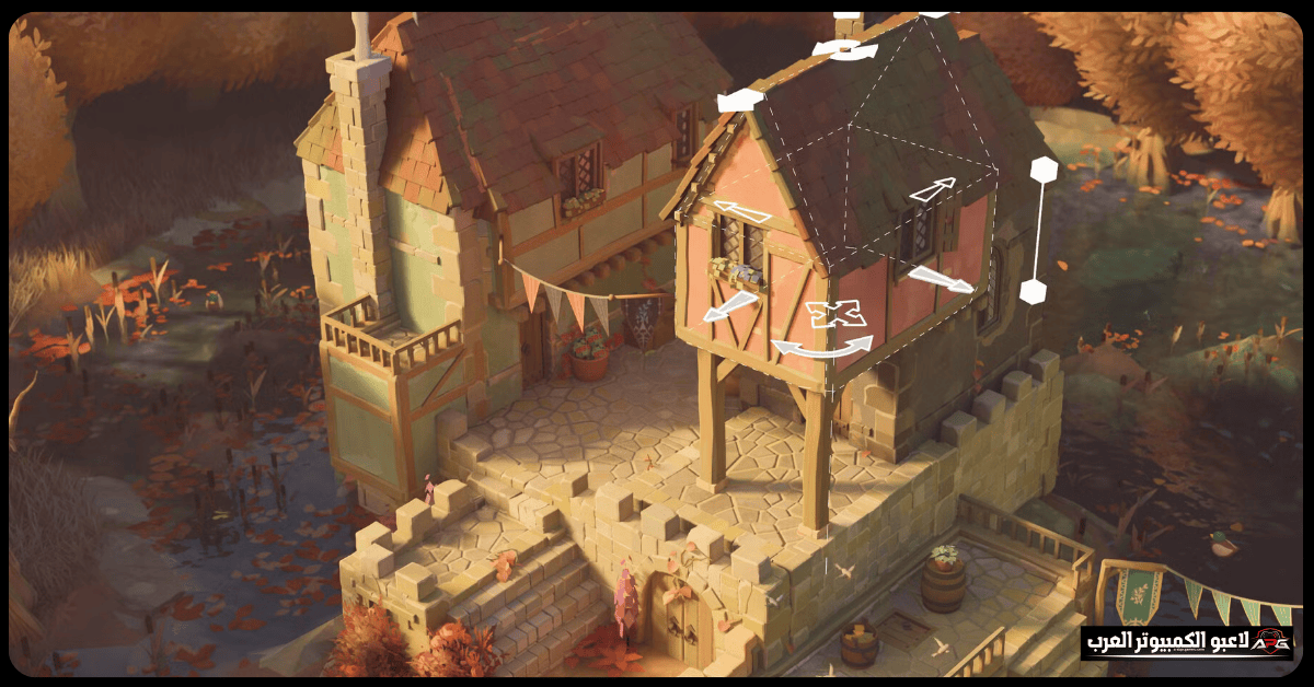 tiny glade free download