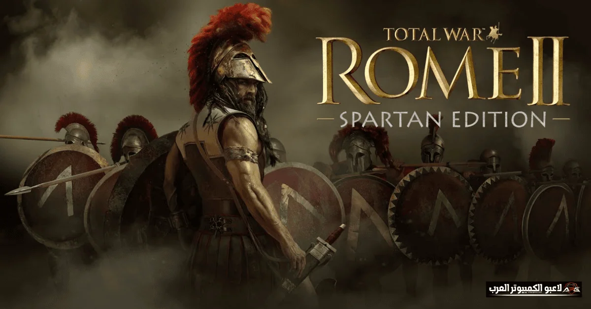 total war rome 2