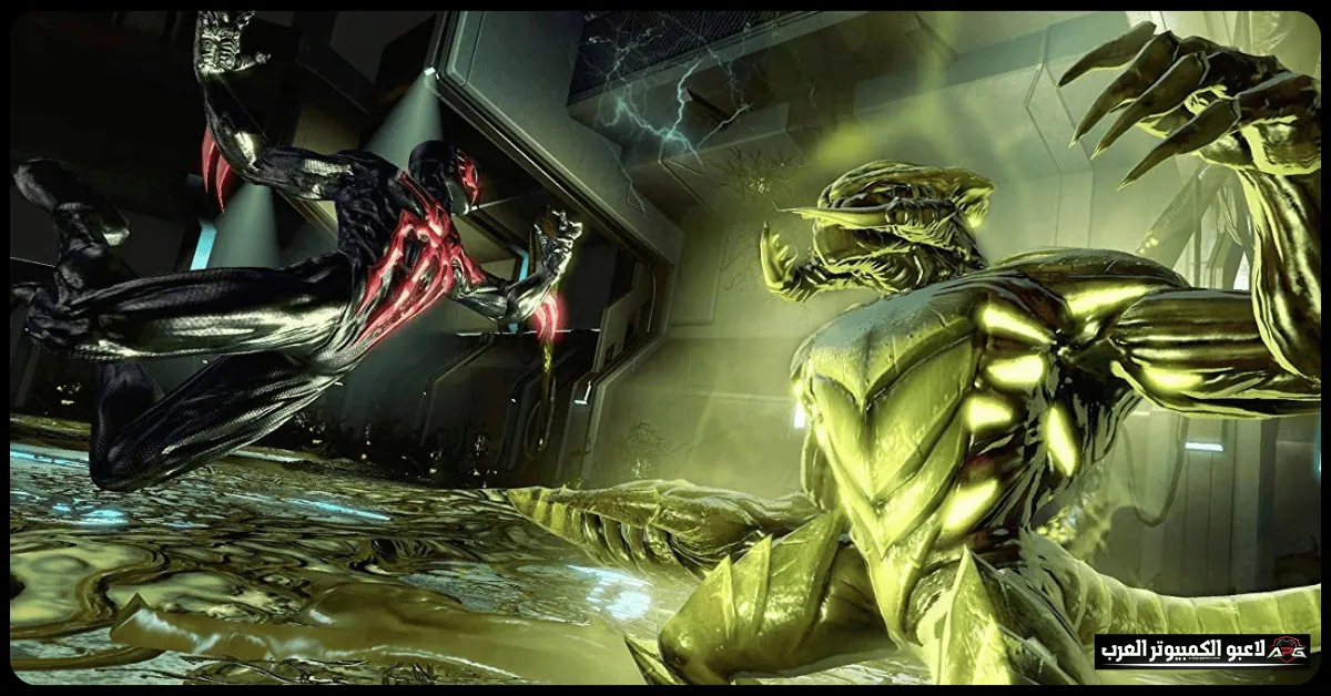 تحميل Spider-Man Shattered Dimensions للكمبيوتر برابط مباشر 2026