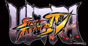 تحميل لعبة street fighter 4 للكمبيوتر من ميديا فاير