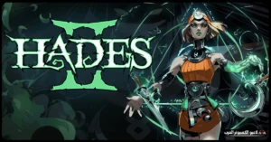 دانلود hades 2
