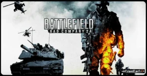 battlefield bad company 2