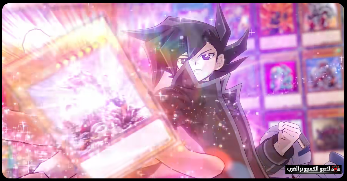 download game yu gi oh​