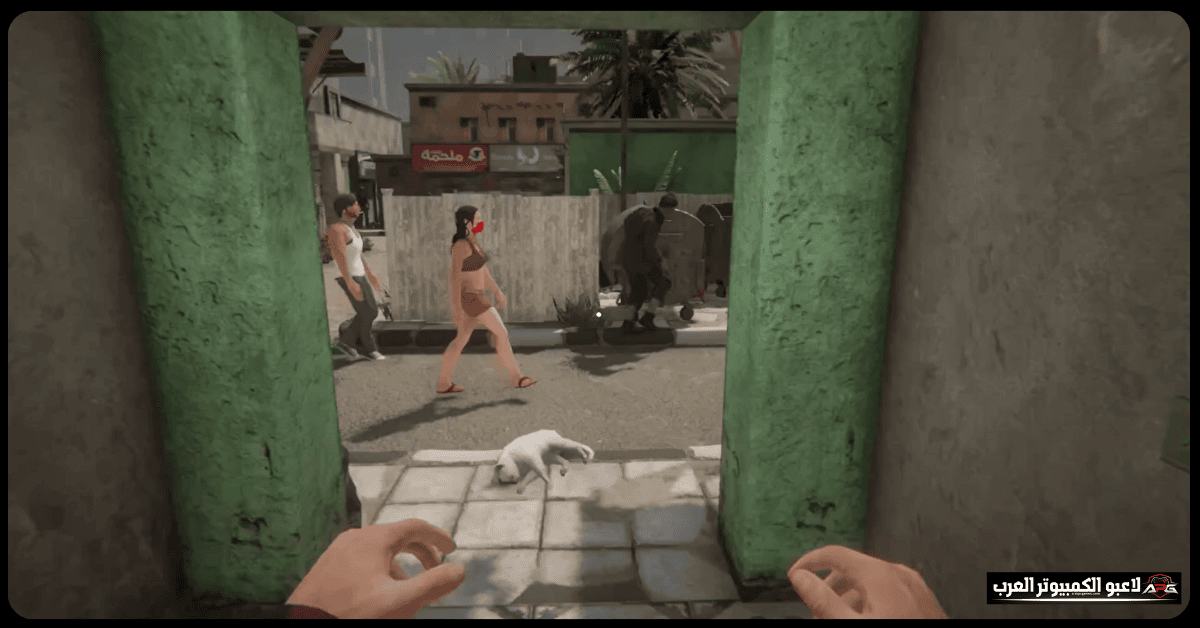 internet cafe simulator 2