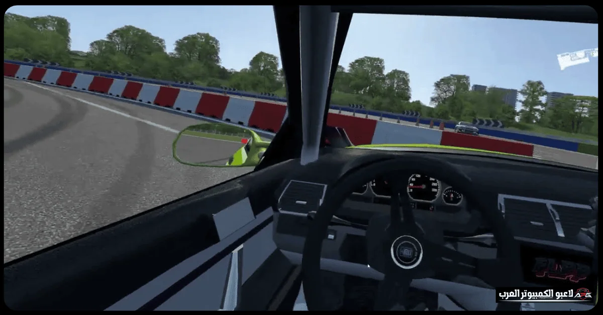 live for speed تحميل
