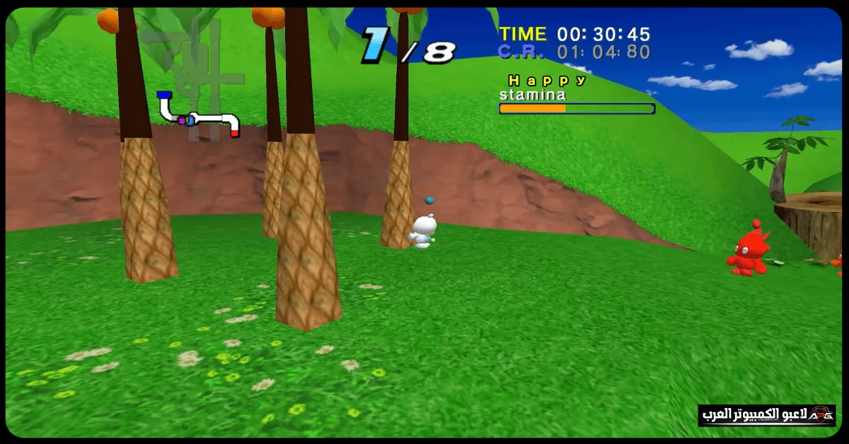 sonic adventure 2 download