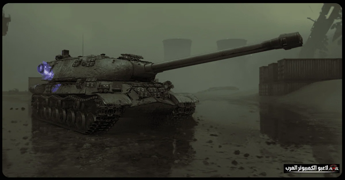 world of tanks download pc
