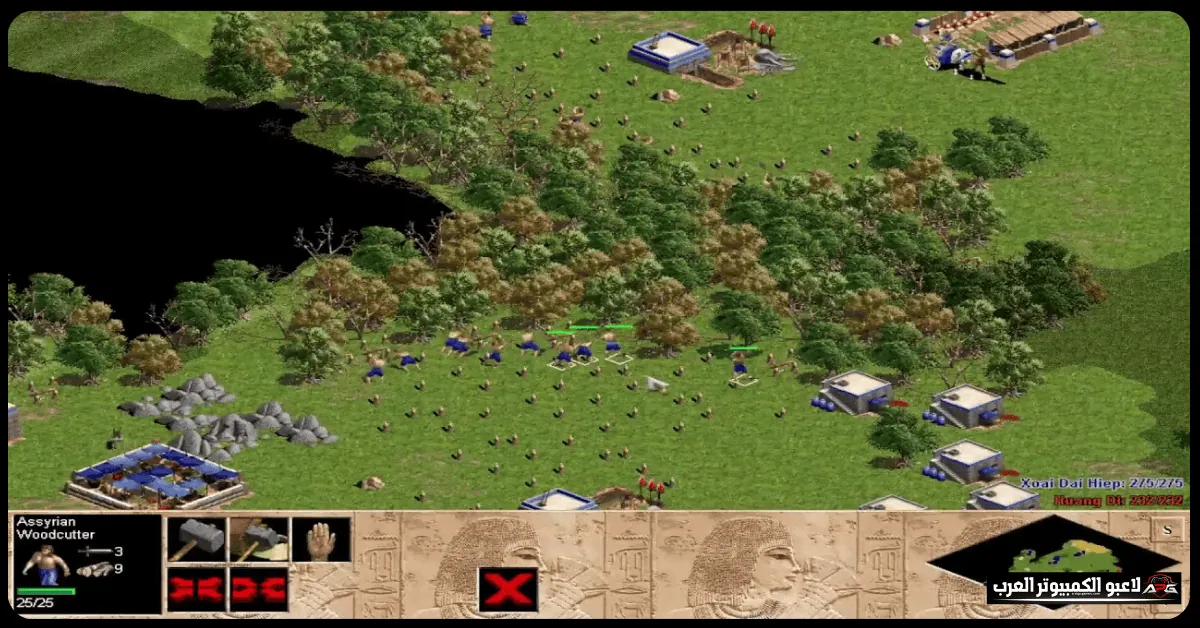 تحميل لعبة Beach Head 2002 للكمبيوتر